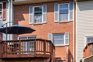 2412 Dunmore Ct, Frederick, MD 21702 - Photo 39