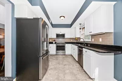 2412 Dunmore Court, Frederick, MD 21702 - Photo 9