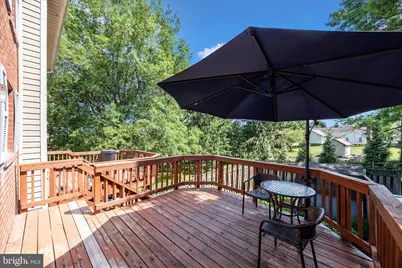 2412 Dunmore Court, Frederick, MD 21702 - Photo 35