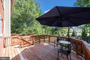 2412 Dunmore Ct, Frederick, MD 21702 - Photo 35