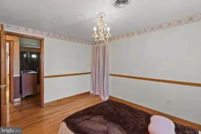 8214 Pembrook Court, Frederick, MD 21704 - Photo 31