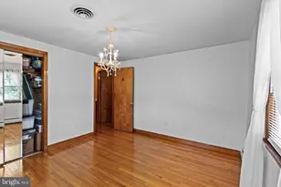 8214 Pembrook Ct, Frederick, MD 21704 - Photo 25