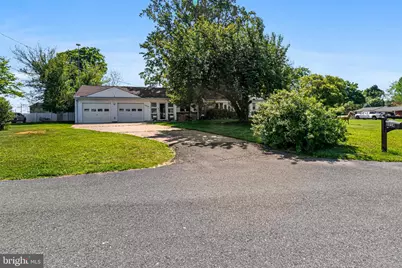 8214 Pembrook Court, Frederick, MD 21704 - Photo 3