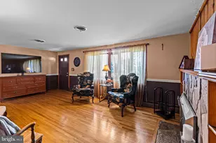 8214 Pembrook Ct, Frederick, MD 21704 - Photo 21
