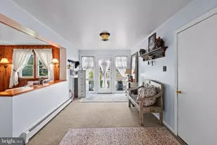 8214 Pembrook Ct, Frederick, MD 21704 - Photo 7