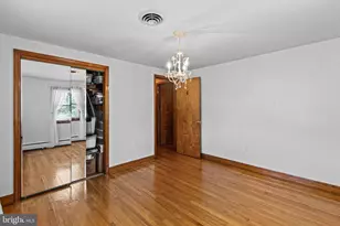 8214 Pembrook Ct, Frederick, MD 21704 - Photo 23