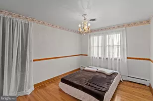 8214 Pembrook Ct, Frederick, MD 21704 - Photo 33