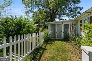 8214 Pembrook Ct, Frederick, MD 21704 - Photo 47
