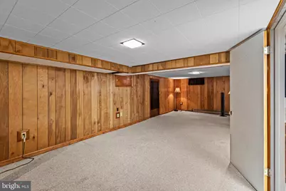 8214 Pembrook Court, Frederick, MD 21704 - Photo 37