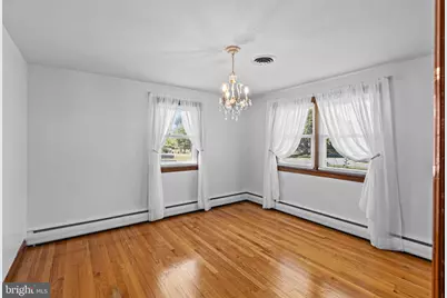 8214 Pembrook Court, Frederick, MD 21704 - Photo 25