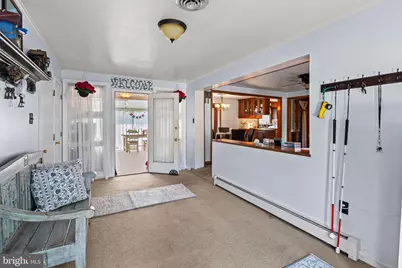 8214 Pembrook Court, Frederick, MD 21704 - Photo 9