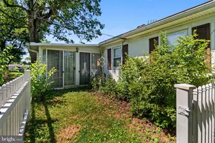 8214 Pembrook Ct, Frederick, MD 21704 - Photo 49