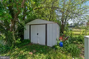 8214 Pembrook Ct, Frederick, MD 21704 - Photo 45