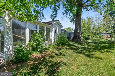 8214 Pembrook Court, Frederick, MD 21704 - Photo 43