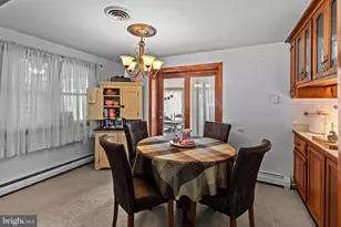8214 Pembrook Ct, Frederick, MD 21704 - Photo 19