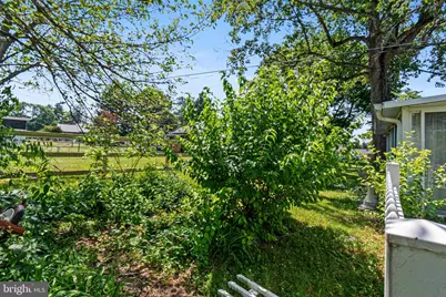 8214 Pembrook Court, Frederick, MD 21704 - Photo 47