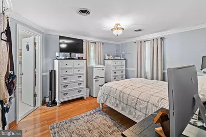8214 Pembrook Court, Frederick, MD 21704 - Photo 27