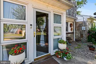 8214 Pembrook Ct, Frederick, MD 21704 - Photo 43