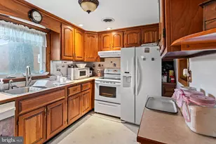 8214 Pembrook Ct, Frederick, MD 21704 - Photo 13