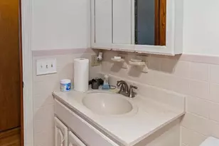 8214 Pembrook Ct, Frederick, MD 21704 - Photo 35