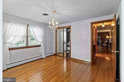 8214 Pembrook Court, Frederick, MD 21704 - Photo 21