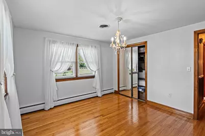 8214 Pembrook Court, Frederick, MD 21704 - Photo 23