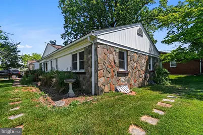 8214 Pembrook Court, Frederick, MD 21704 - Photo 51