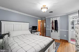8214 Pembrook Ct, Frederick, MD 21704 - Photo 27