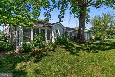 8214 Pembrook Court, Frederick, MD 21704 - Photo 49