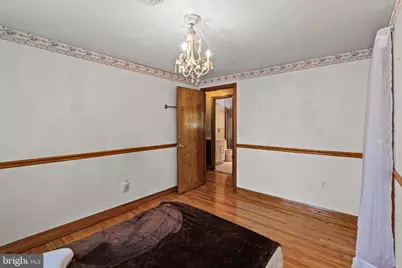 8214 Pembrook Court, Frederick, MD 21704 - Photo 33