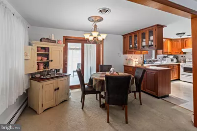 8214 Pembrook Court, Frederick, MD 21704 - Photo 19