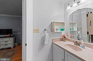 8214 Pembrook Ct, Frederick, MD 21704 - Photo 31