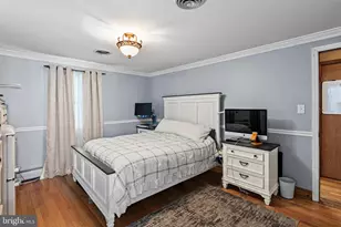 8214 Pembrook Ct, Frederick, MD 21704 - Photo 29
