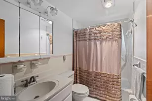 8214 Pembrook Ct, Frederick, MD 21704 - Photo 37