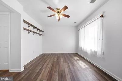 177 Stonegate Drive, Frederick, MD 21702 - Photo 5
