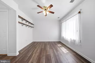 177 Stonegate Dr, Frederick, MD 21702 - Photo 5