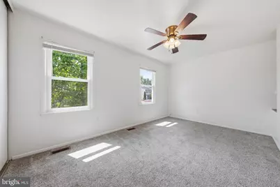 177 Stonegate Drive, Frederick, MD 21702 - Photo 19