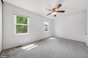177 Stonegate Dr, Frederick, MD 21702 - Photo 19