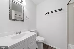 177 Stonegate Dr, Frederick, MD 21702 - Photo 23