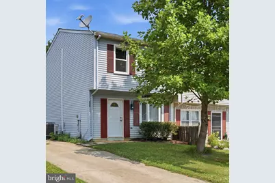 177 Stonegate Drive, Frederick, MD 21702 - Photo 1