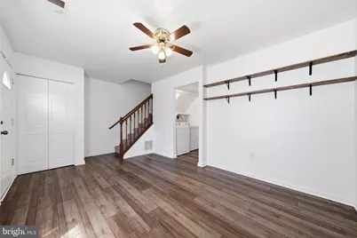 177 Stonegate Drive, Frederick, MD 21702 - Photo 7
