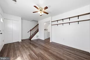 177 Stonegate Dr, Frederick, MD 21702 - Photo 7