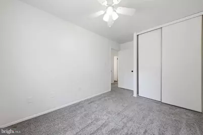 177 Stonegate Drive, Frederick, MD 21702 - Photo 31