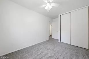 177 Stonegate Dr, Frederick, MD 21702 - Photo 31