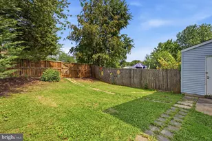 177 Stonegate Dr, Frederick, MD 21702 - Photo 39