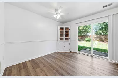 177 Stonegate Drive, Frederick, MD 21702 - Photo 11