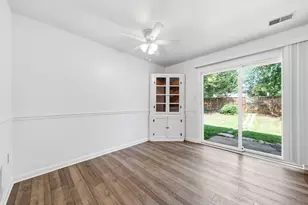 177 Stonegate Dr, Frederick, MD 21702 - Photo 11
