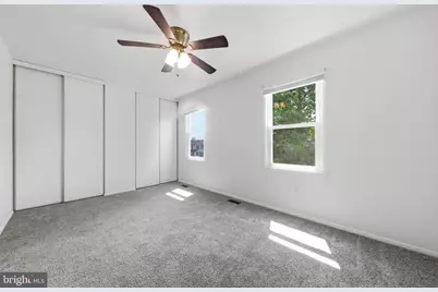 177 Stonegate Drive, Frederick, MD 21702 - Photo 21