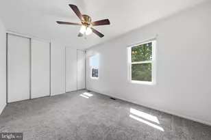 177 Stonegate Dr, Frederick, MD 21702 - Photo 21