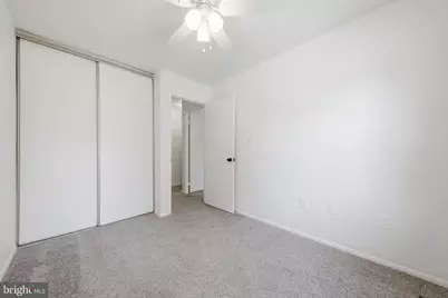 177 Stonegate Drive, Frederick, MD 21702 - Photo 27